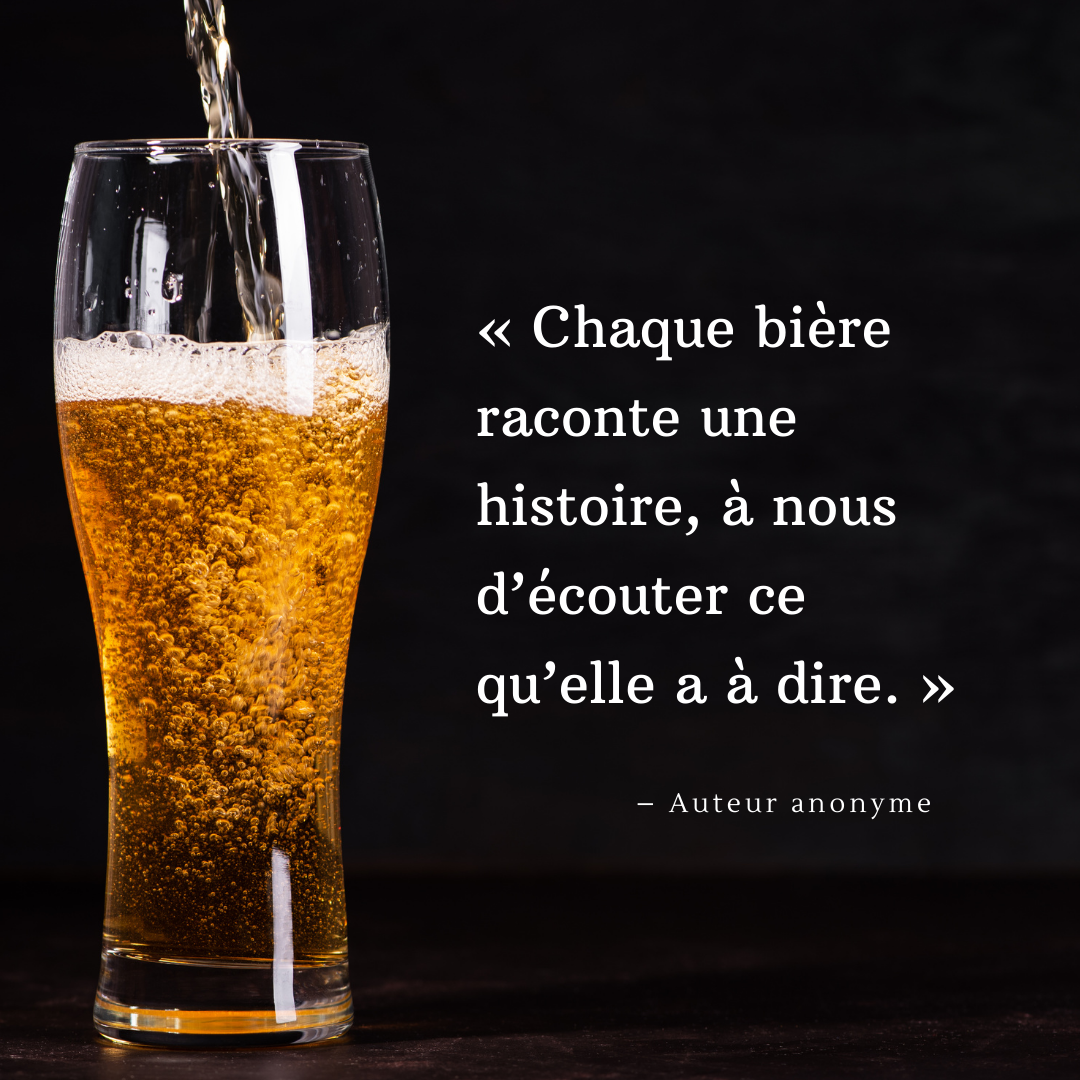 Citation