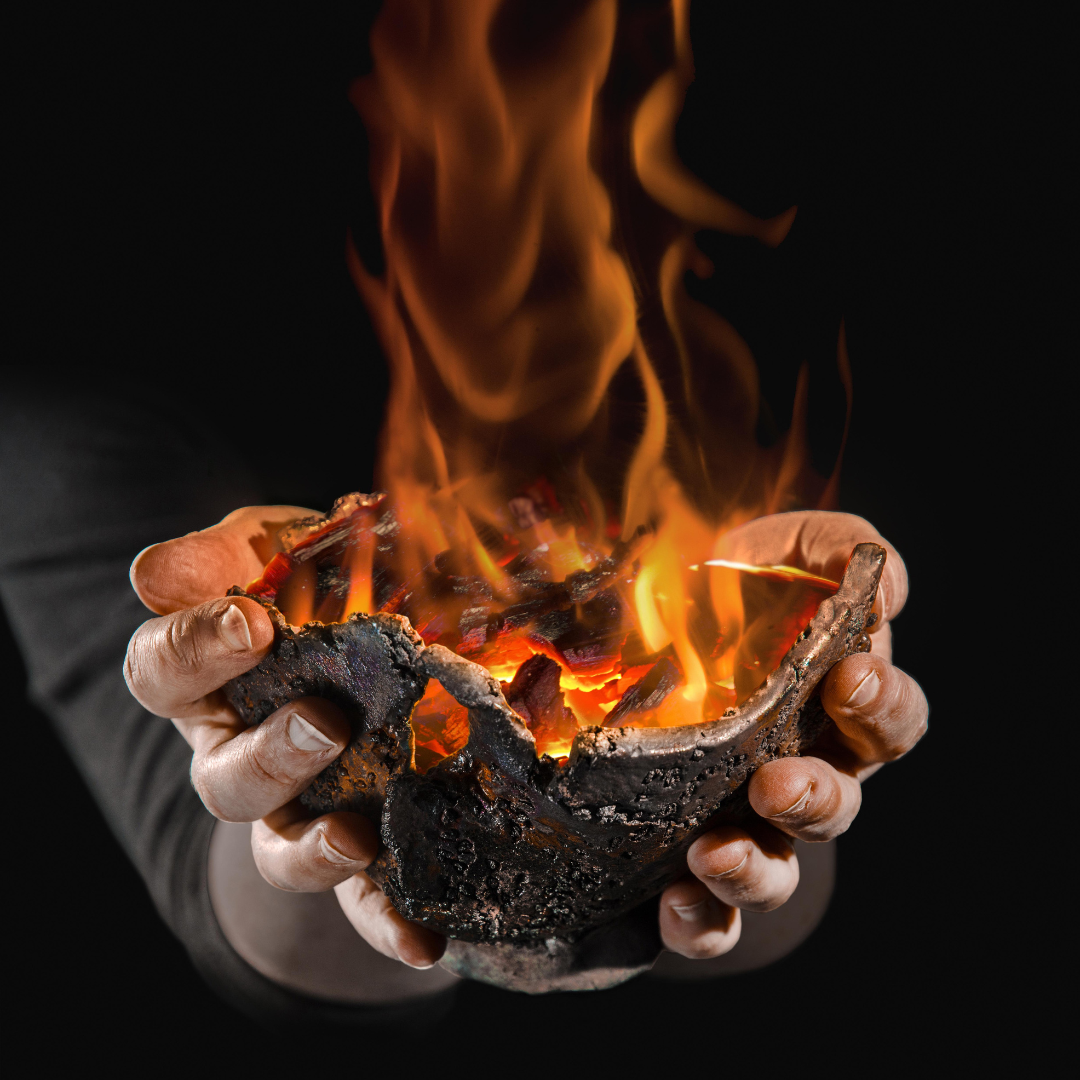 Aux Origines du Barbecue : Quand le Feu a Rencontré la Viande