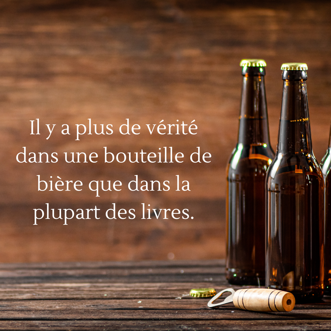 Citation
