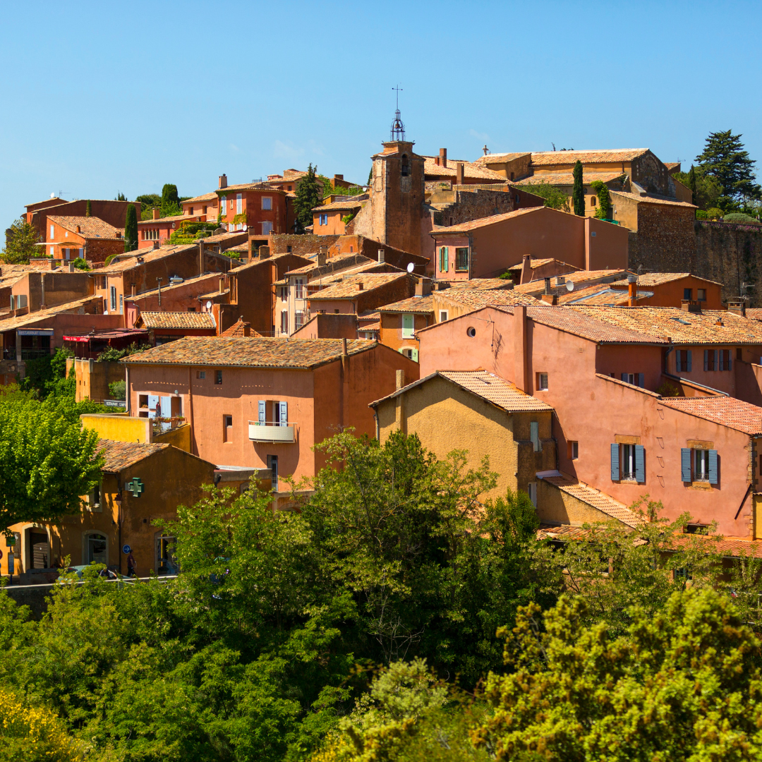 Le Barbecue Provençal et Ses Herbes Aromatiques