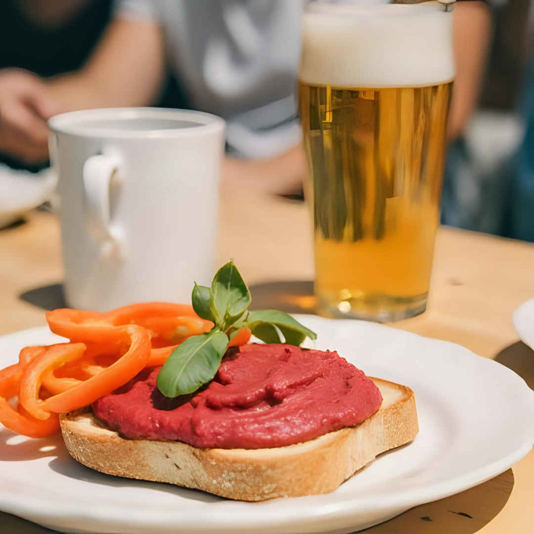 C’est la rentrée, mais douce