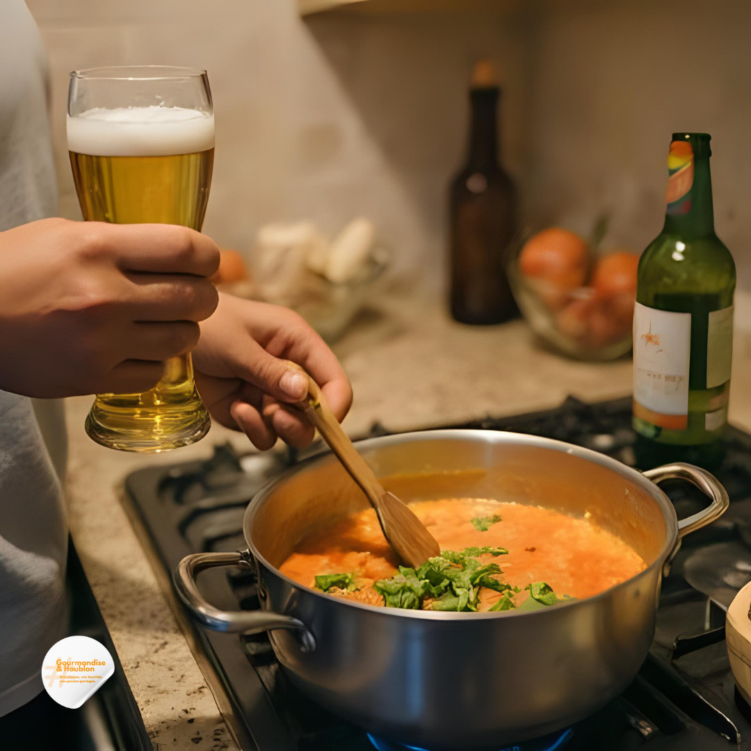 Pourquoi cuisiner végétarien n’est pas une punition (mais une chance)