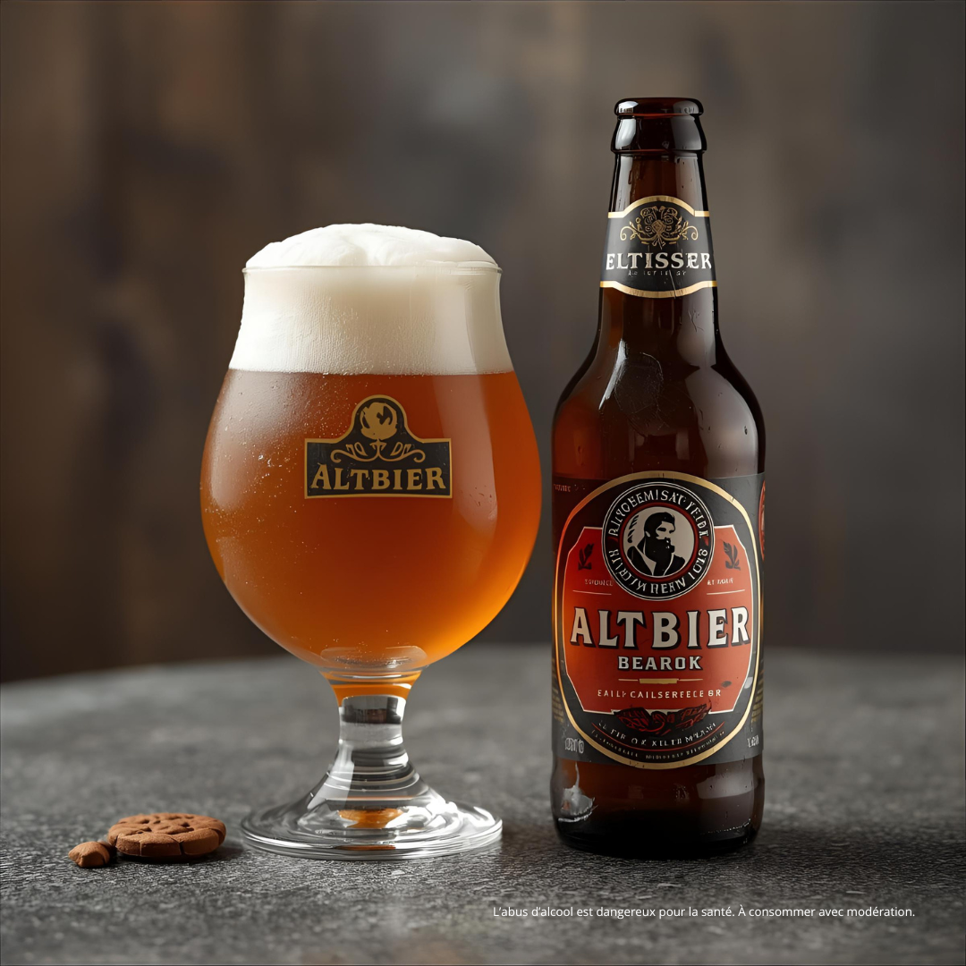 Altbier