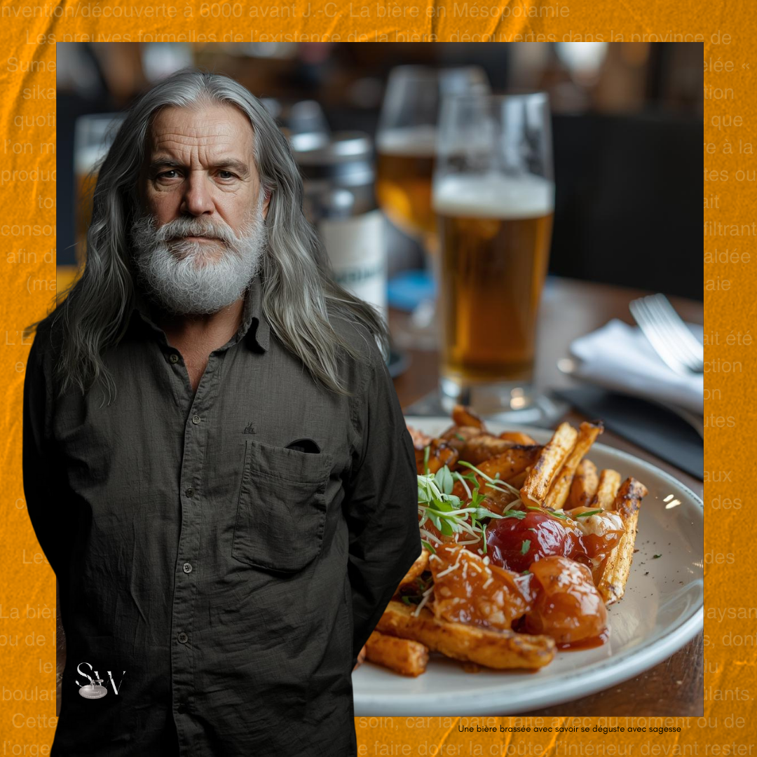 Bien Manger à Petit Prix : Astuces avec la Bière