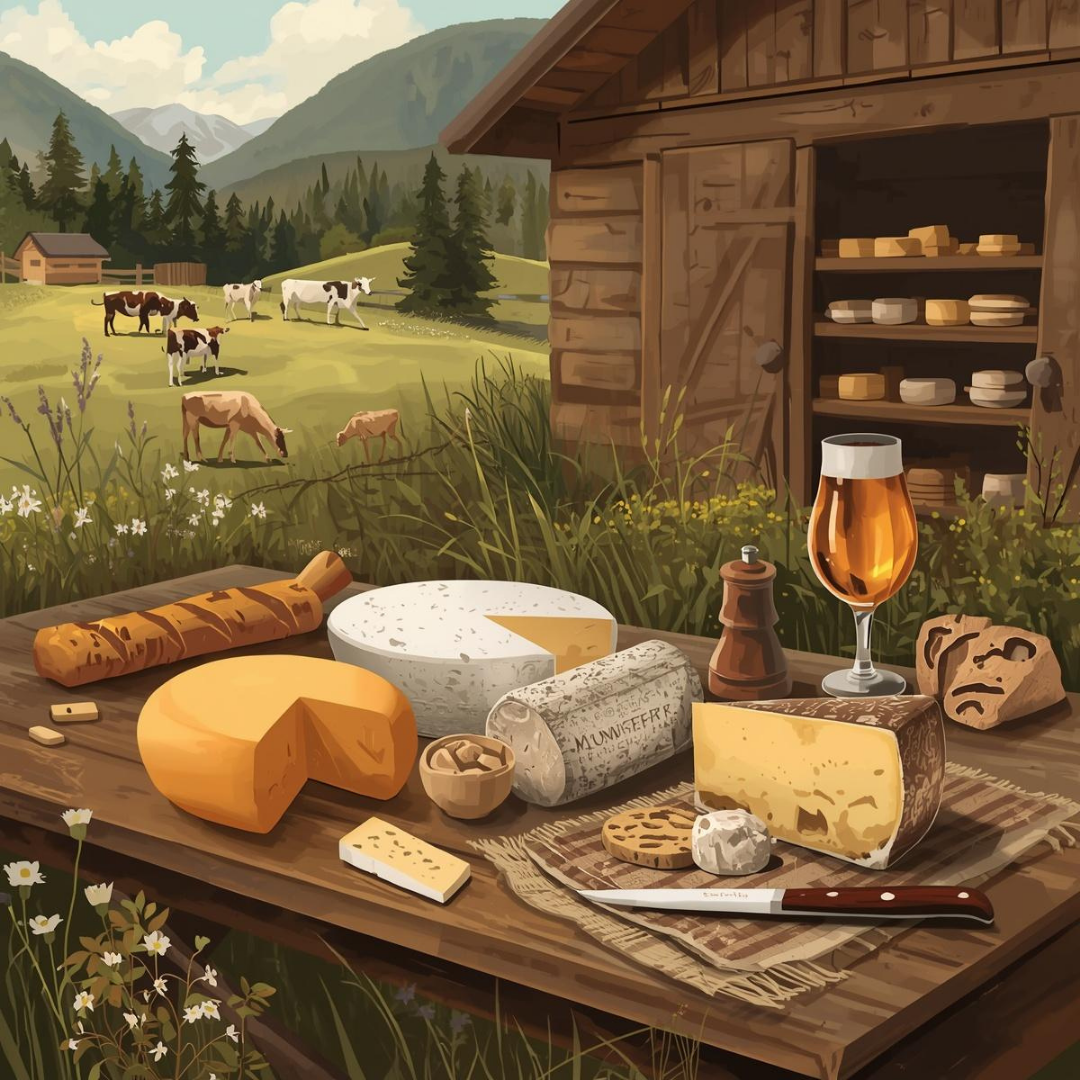 La Terre qui s’affine